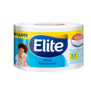 P.H. ELITE BLANCO HD 27 MTS MEGARROLLO