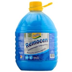 REMOCEN X 3.800 ML