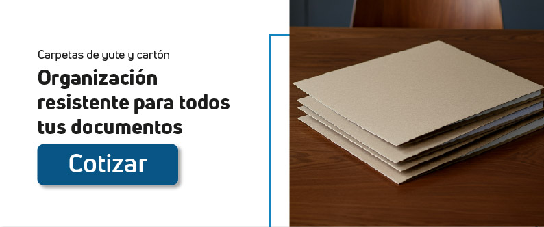 Landing (papeleria)-16