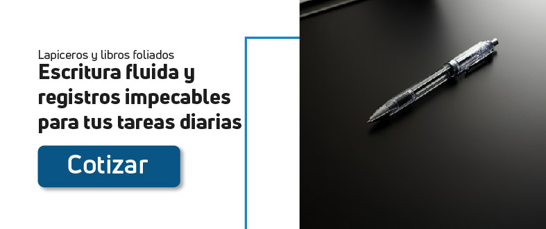 Landing (papeleria)-19