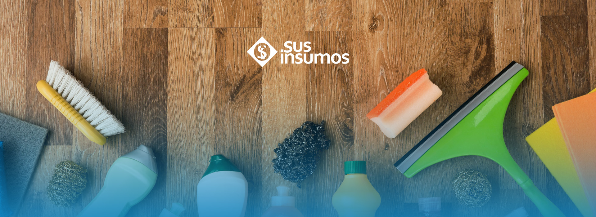 Mínimos, reorden y kits por zona en treinta minutos