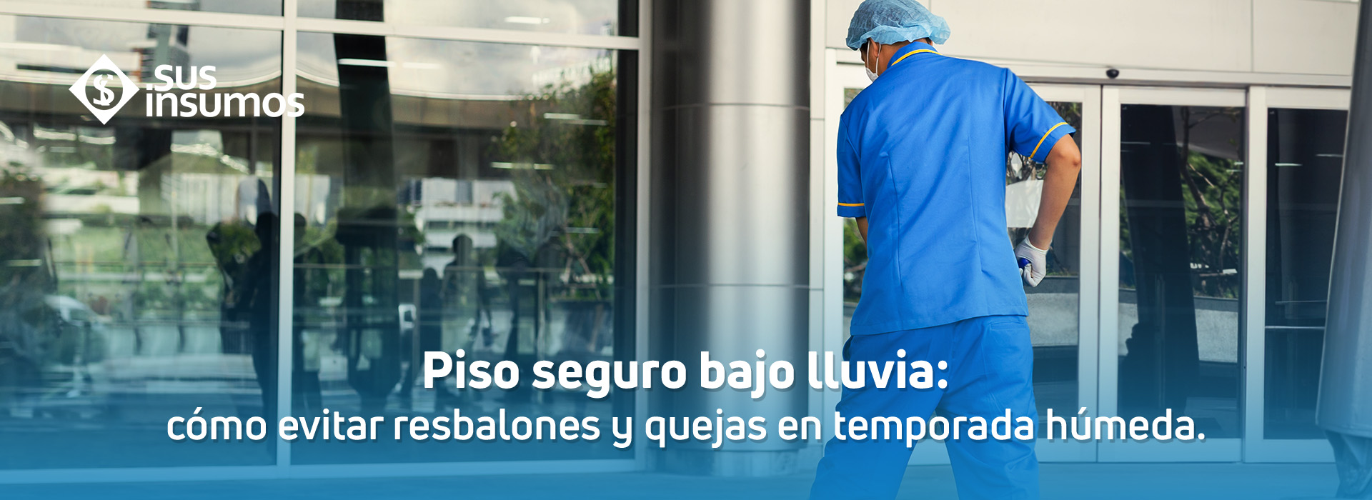 temporada de lluvias Medellín